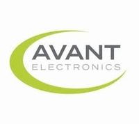 Avant Electronics coupons